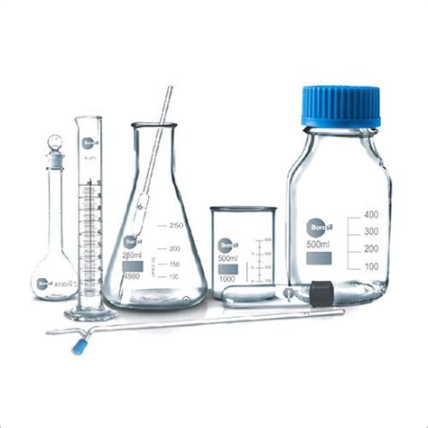 Borosil Glassware at Best Price in Guwahati, Assam | Zenith India