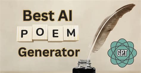 Haiku Poem Generator Best AI Tool To Boost Content - Sub Techy