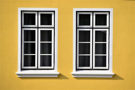 Composite Windows – Types, Costs & Benefits – Window Central