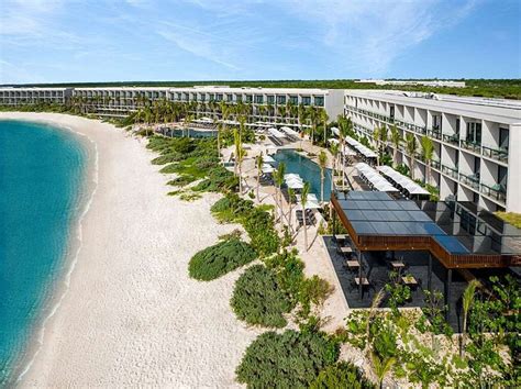 HILTON TULUM RIVIERA MAYA ALL-INCLUSIVE RESORT - Updated 2022 Prices ...