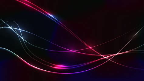 Awesome Wallpaper Hd Neon Background Photos