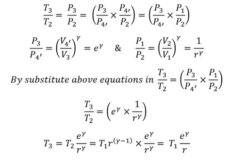 What is the Atkinson Cycle? - ExtruDesign