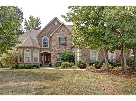 Stonecroft Homes for Sale in Denver, NC. Real Estate Subdivision in ...