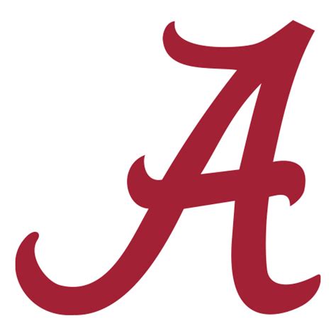 Alabama Crimson Tide 2024-25 Regular Season NCAAM Schedule - ESPN