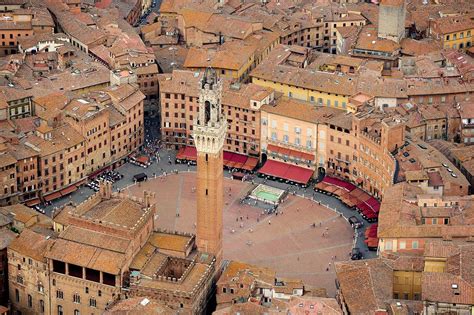 The 10 Best Hotels for One Night in Siena, Italy: 3-star, 4-star, and 5 ...