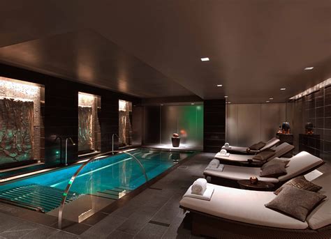 Simple Luxury Home Spa Simple Ideas | Home decorating Ideas