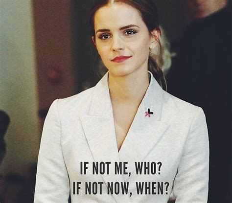 Emma Watson Gives Brilliant Speech At UN Women's HeForShe Campaign ...