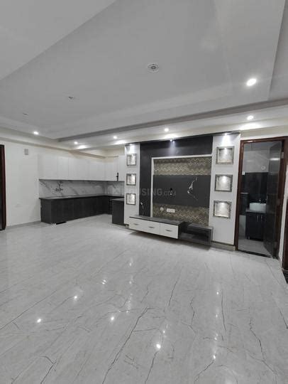 3 BHK 1500 Sqft Flat for sale at Sector 14, Gurgaon | Property ID - 2635183