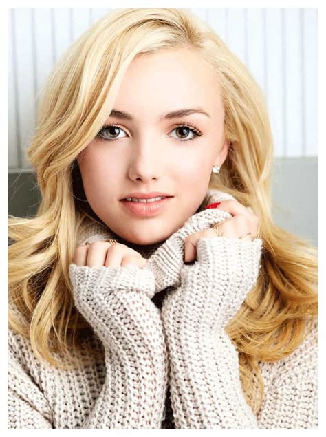 Disney Channel Stars : Real Name And Age (Disney Famous and Celebrity ...