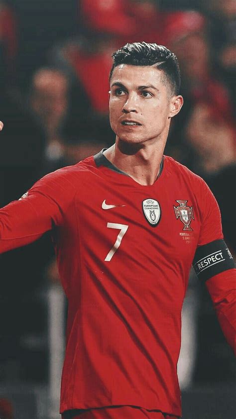 Cr7 Ronaldo Wallpaper Portugal - bmp-tips