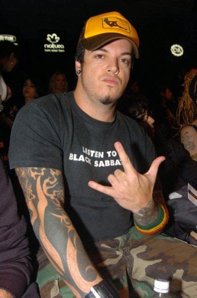 Igor Cavalera | Logos de bandas, Bandas de rock, Bandas