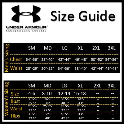 Football Glove Size Chart Youth - Images Gloves and Descriptions ...