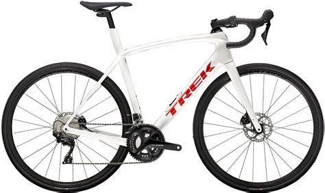 Trek Domane SL 5 - Bike Shop | Auburn, AL | (334) 329-5004