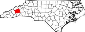 Buncombe County, North Carolina Genealogy • FamilySearch