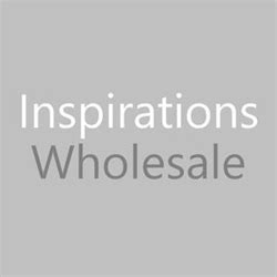 Inspirations Wholesale Bromborough ⏰ opening times Old Hall Road ...