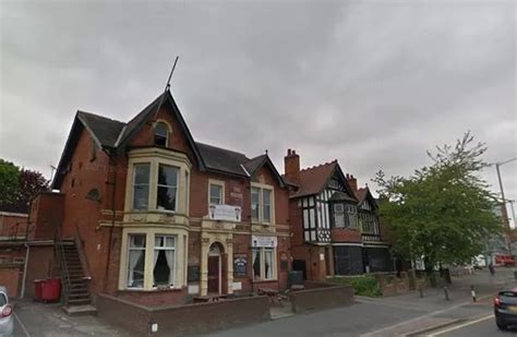 The UK's first Gurkha pub opens in Nuneaton - CoventryLive