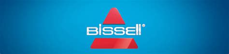 Bissell - VacuumsRUs