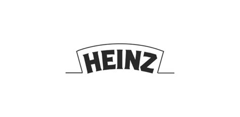 Heinz Logo, Recognition, Branding, Emblem, Iconic PNG