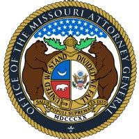 Missouri Attorney General's Office | LinkedIn