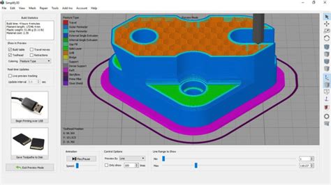 3d printer software free slicer - marksholden