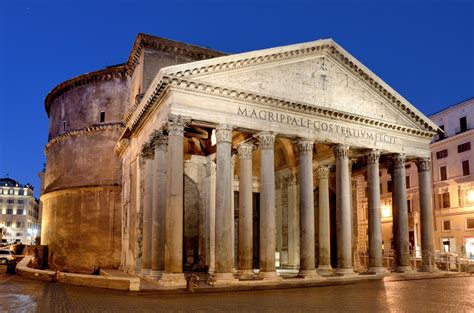 Visita guidata per i vicoli del Pantheon. Info e dettagli. - Solo a Roma