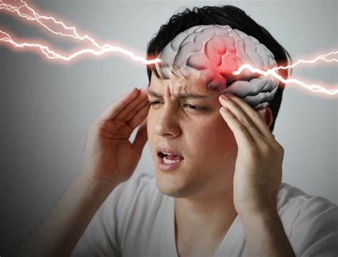 A Quick Guide to the Different Types of Encephalopathy - CCCHC Clinic