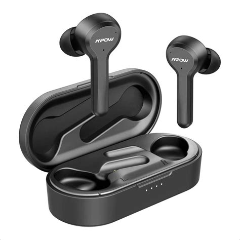 Top-rated noise-canceling earbuds for travelers review - Review Blogspot