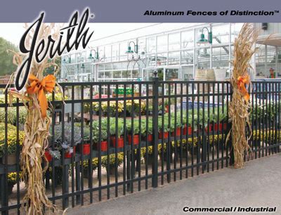 Products - A.C. Fence Company Delaware - Fence Contractors in Delaware ...