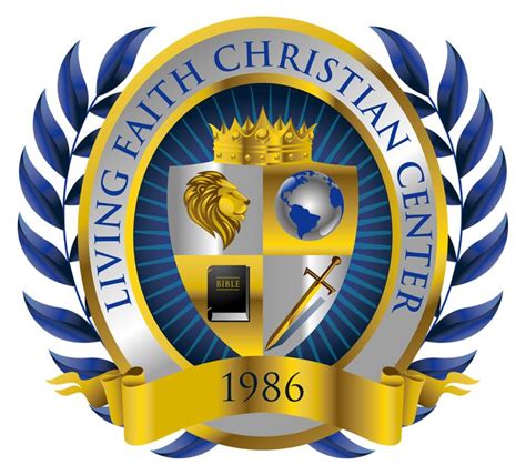 Church Of Pentecost Evangelism Logo