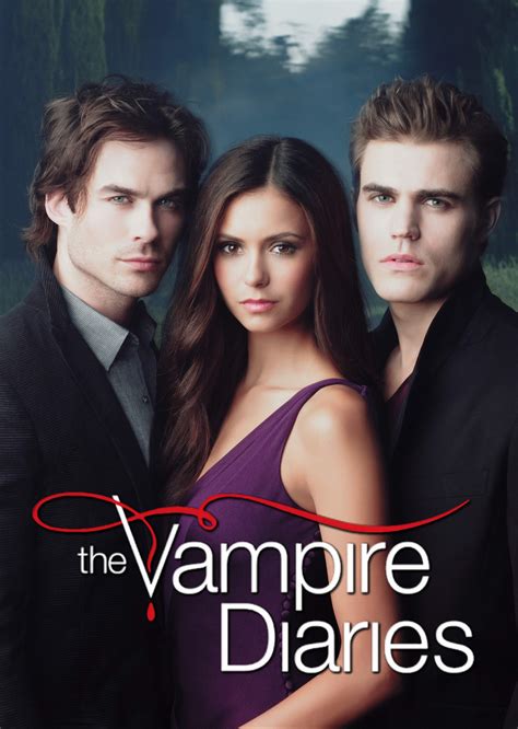 Free Download Vampire Diaries Season 4 English Subtitles