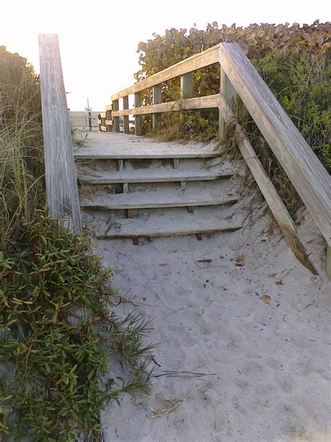 Coco Beach Florida...I LOVE THE BEACH | Coco beach florida, Florida ...