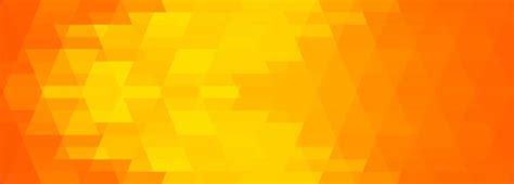 Yellow Banner Vector Art, Icons, and Graphics for Free Download