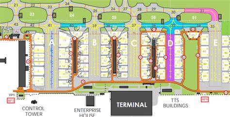 London Stansted Airport Departures STN - ️ - United Kingdom