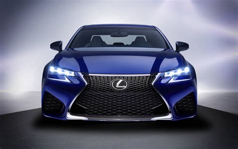 [100+] Lexus Logo Wallpapers | Wallpapers.com