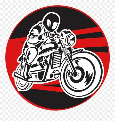 Myridercourse Myridercourse Myridercourse Myridercourse - Motorcycle ...