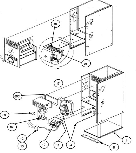 Bryant 350mav Furnace User Manual