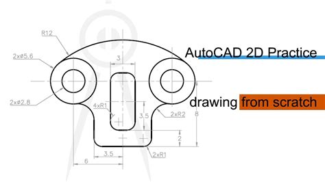 Khám phá AutoCAD 2012: Hướng dẫn và Tài liệu đầy đủ