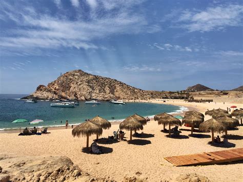 The Best Things to Do in Los Cabos