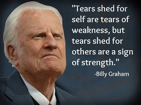 Billy Graham Quotes About Family. QuotesGram