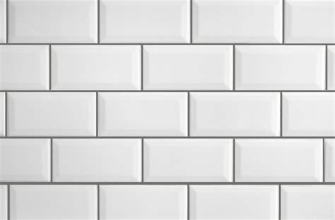 Resourceful changed bathroom remodeling | White tiles grey grout, Grey ...