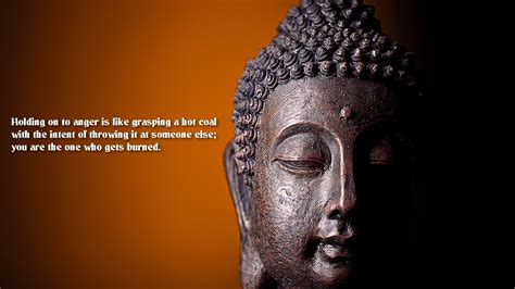 Buddhismus Full HD Wallpaper and Hintergrund | 1920x1080 | ID:234871