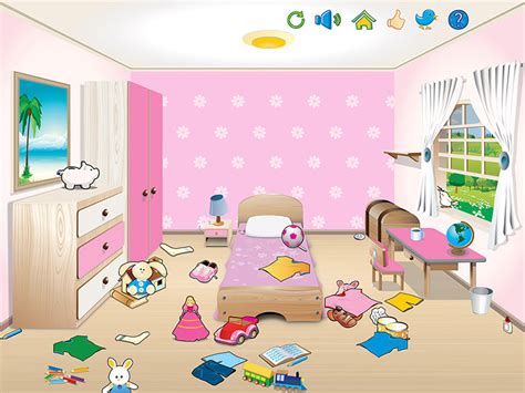 messy room clipart 10 free Cliparts | Download images on Clipground 2024