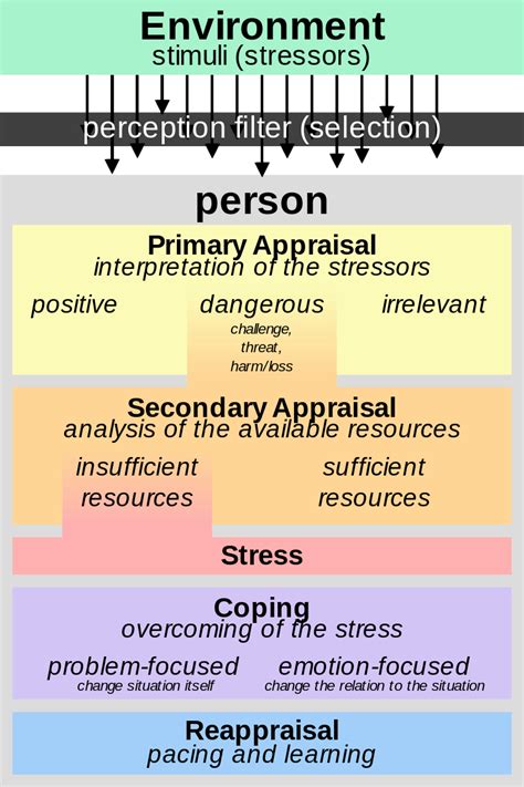 Stress Management Tips and Tricks | Best Stress Relieving Foods | Possible