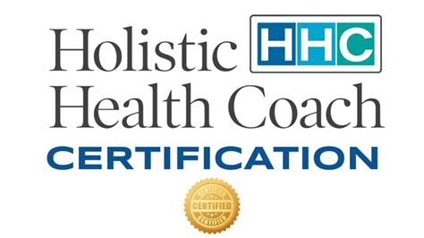 Holistic Health Certifications, Courses, & Community