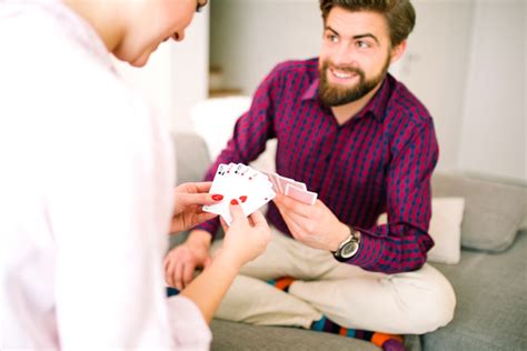 Aprende a Jugar Cartas “Paso a Paso”