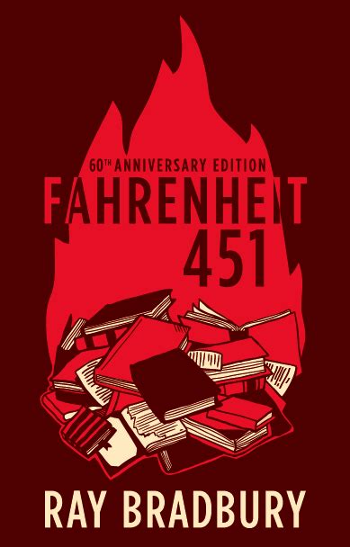 Fahrenheit 451 Book Covers by Sarah Suraci, via Behance | Book cover ...