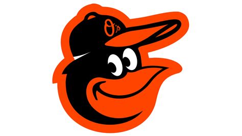 Baltimore Orioles Logo, symbol, meaning, history, PNG, brand