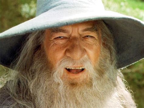 Gandalf Szary | Gandalf, Gandalf the grey, Lord of the rings