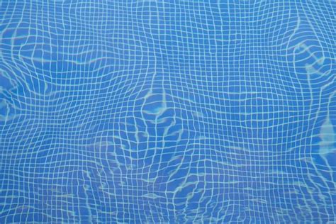 Wavy water background - Stock Image - Everypixel