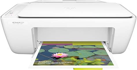 HP DeskJet 2132 All-in-One(F5S41D) Multi-function Printer - HP ...